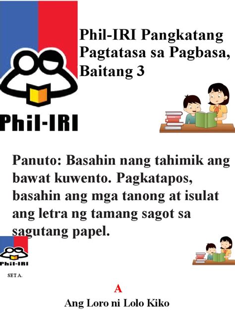 iri tagalog